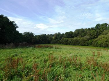 Divers a vendre Persquen 56160 Morbihan 450 m2  309535 euros