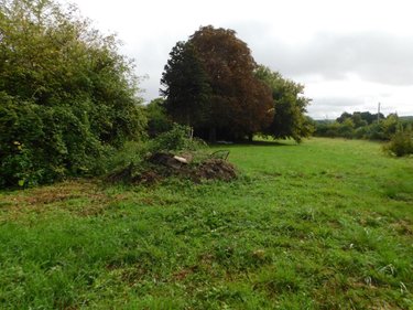 Maison a vendre Tiercé 49125 Maine-et-Loire 130 m2 4 pièces 218850 euros