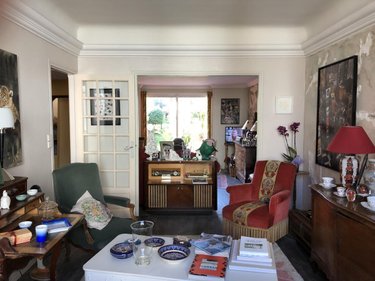 Maison a vendre Douarnenez 29100 Finistère 122 m2 5 pièces 619500 euros