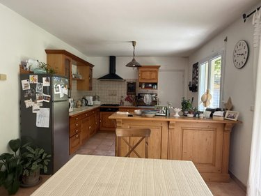 Maison a vendre Landerneau 29800 Finistère 124 m2  295050 euros