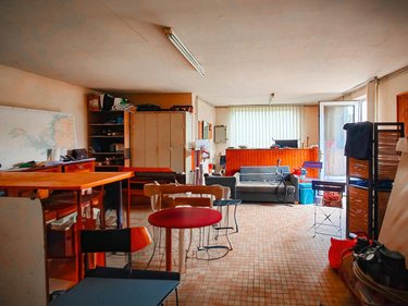 Divers a vendre Plougasnou 29630 Finistère 450 m2  284580 euros