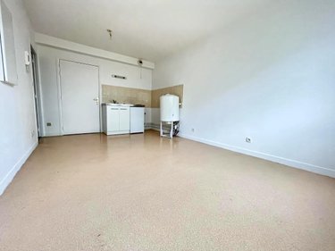 Appartement a vendre Arras 62000 Pas-de-Calais 21 m2  55100 euros