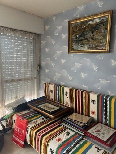 Appartement a vendre Vannes 56000 Morbihan 77 m2 4 pièces 139725 euros