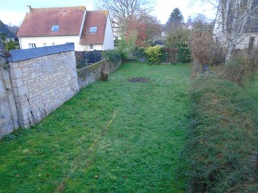 Location maison Louvigny 14111 Calvados 61 m2 3 pièces 800 euros