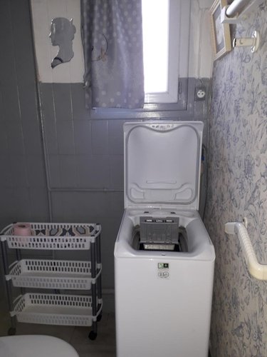 Location appartement Laval 53000 Mayenne 30 m2 2 pièces 460 euros