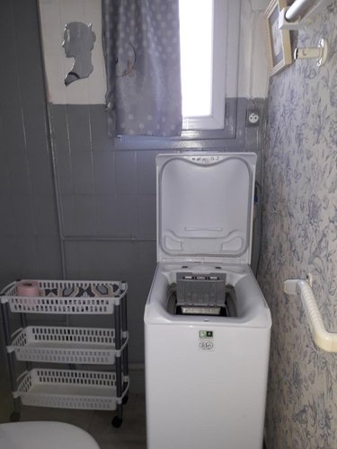 Location appartement Laval 53000 Mayenne 30 m2  510 euros