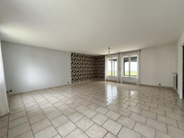 Maison a vendre Tinqueux 51430 Marne 89 m2 4 pièces 238500 euros