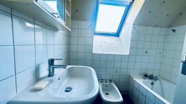 Maison a vendre Inguiniel 56240 Morbihan 104 m2 5 pièces 167080 euros