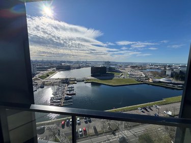 Location appartement Le Havre 76600 Seine-Maritime 88 m2  1150 euros