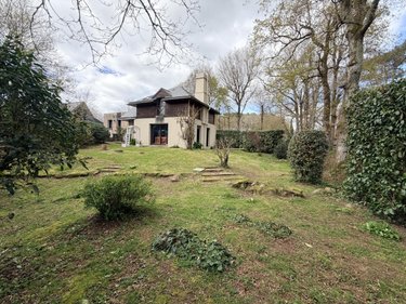 Maison a vendre Crach 56950 Morbihan 95 m2 5 pièces 293440 euros