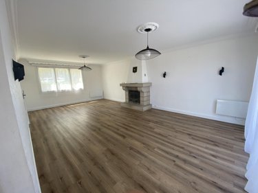 Maison a vendre Loudéac 22600 Côtes-d'Armor 142 m2 5 pièces 234000 euros
