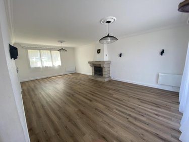 Maison a vendre Loudéac 22600 Côtes-d'Armor 142 m2 5 pièces 234000 euros