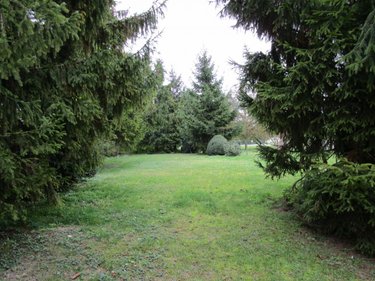 Location maison Courtisols 51460 Marne 89 m2  722 euros