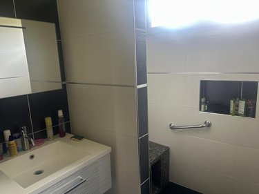 Maison a vendre Guingamp 22200 Côtes-d'Armor 94 m2 4 pièces 199424 euros