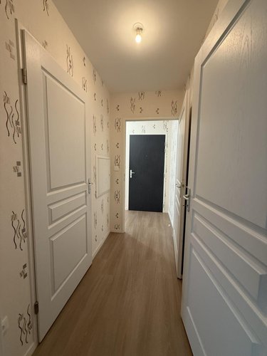 Appartement a vendre Cormontreuil 51350 Marne 45 m2 2 pièces 160000 euros