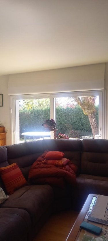 Maison a vendre Geneuille 25870 Doubs 180 m2  396000 euros