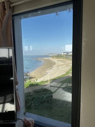 Maison a vendre Saint-Pierre-Quiberon 56510 Morbihan 125 m2 5 pièces 1959000 euros