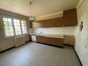 Maison a vendre Ploubazlanec 22620 Côtes-d'Armor 110 m2 6 pièces 198420 euros
