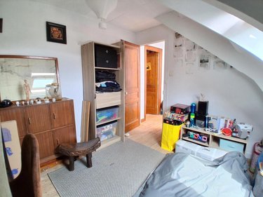 Maison a vendre Cherbourg-en-Cotentin 50100 Manche 132 m2  281796 euros