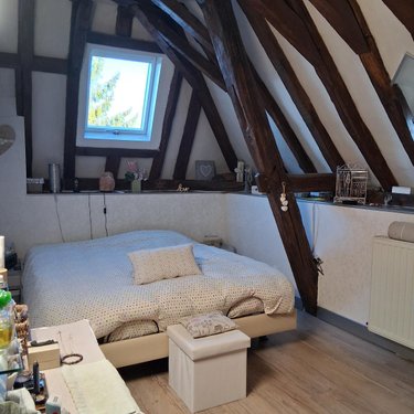 Maison a vendre Corné 49630 Maine-et-Loire 243 m2 12 pièces 558450 euros