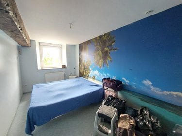 Maison a vendre La Croixille 53380 Mayenne 141 m2  262000 euros