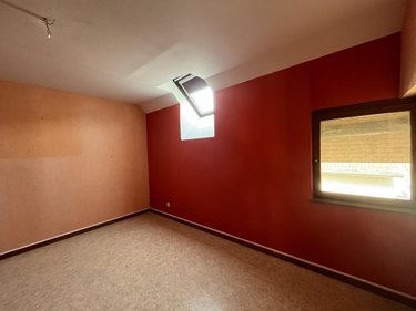 Appartement a vendre Ornans 25290 Doubs 163 m2 5 pièces 175000 euros