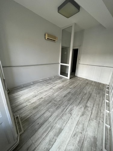Appartement a vendre Dole 39100 Jura 78 m2  150000 euros