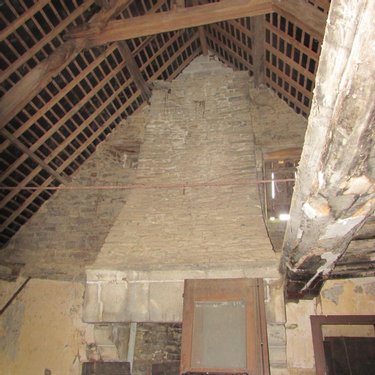 Maison a vendre Montbray 50410 Manche 56 m2 2 pièces 26800 euros