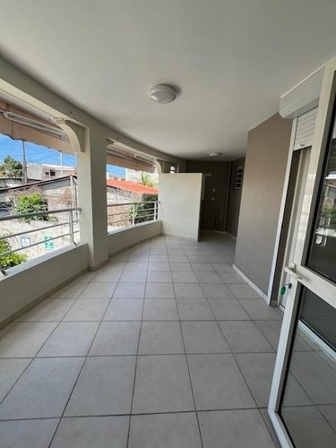 Immeuble a vendre Fort-de-France 97200 Martinique 431 m2  1290575 euros