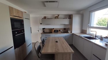 Maison a vendre Agny 62217 Pas-de-Calais 100 m2 6 pièces 259949 euros