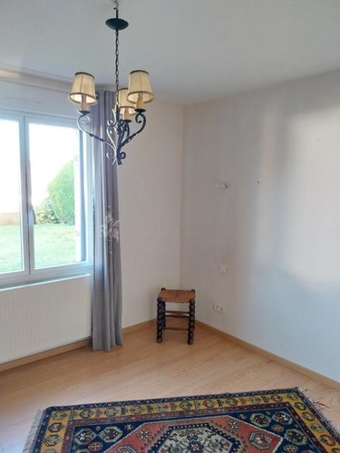 Maison a vendre Savy-Berlette 62690 Pas-de-Calais 120 m2 4 pièces 268000 euros