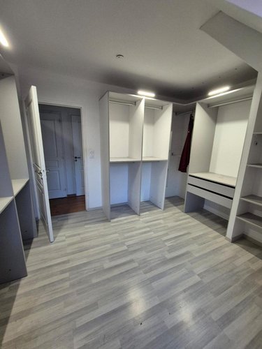 Location maison Ahuillé 53940 Mayenne 122 m2 6 pièces 930 euros