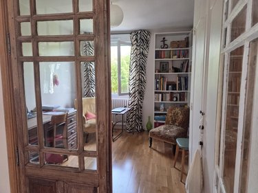 Maison a vendre Château-Gontier-sur-Mayenne 53200 Mayenne 173 m2 6 pièces 342900 euros