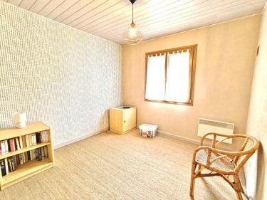 Maison a vendre Saint-Masmes 51490 Marne 88 m2 4 pièces 188200 euros