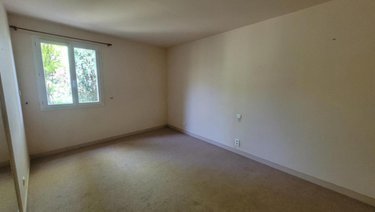Maison a vendre Marans 17230 Charente-Maritime 165 m2 3 pièces 265200 euros
