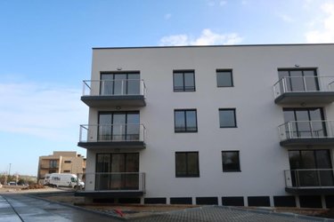 Location appartement Verson 14790 Calvados 65 m2 3 pièces 749 euros