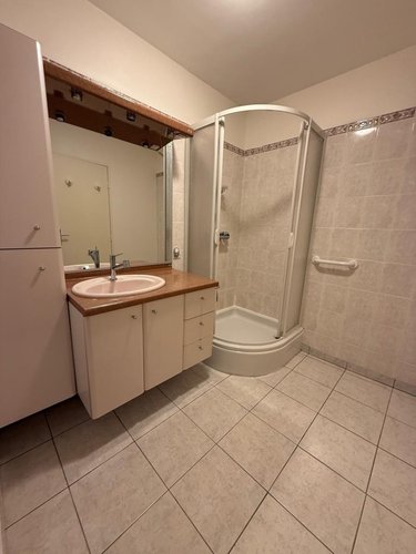 Appartement a vendre Angers 49000 Maine-et-Loire 95 m2 4 pièces 330120 euros