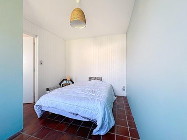 Maison a vendre Groix 56590 Morbihan 89 m2 4 pièces 399990 euros