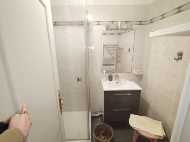 Appartement a vendre Angers 49000 Maine-et-Loire 106 m2 5 pièces 233200 euros