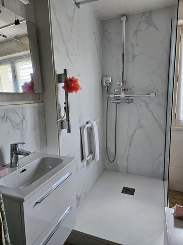 Maison a vendre Plouhinec 56680 Morbihan 130 m2 5 pièces 323560 euros