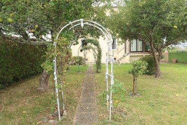 Maison a vendre Le Relecq-Kerhuon 29480 Finistère 72 m2 4 pièces 259000 euros