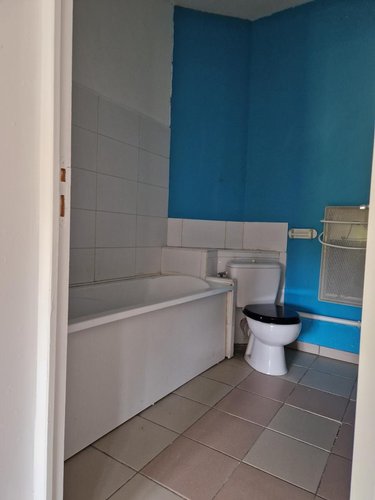 Location appartement Neuville-Saint-Rémy 59554 Nord 25 m2 1 pièce 380 euros