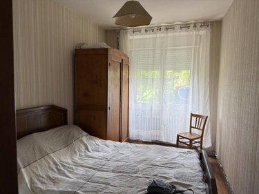 Maison a vendre Plémet 22210 Côtes-d'Armor 124 m2  145000 euros