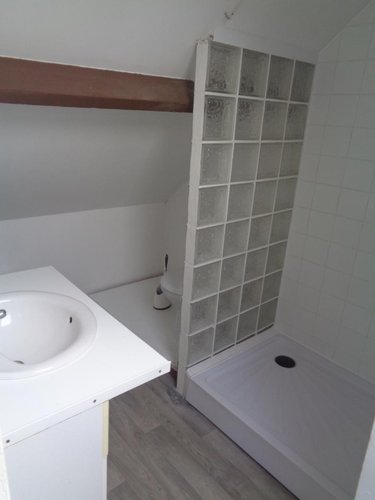 Immeuble a vendre Béthune 62400 Pas-de-Calais 76 m2  95500 euros