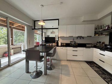 Maison a vendre Ploemeur 56270 Morbihan 230 m2 8 pièces 830240 euros