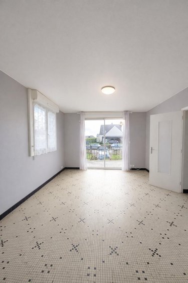 Maison a vendre Camors 56330 Morbihan 80 m2 5 pièces 177560 euros