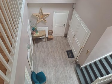 Maison a vendre Ardres 62610 Pas-de-Calais 310 m2 13 pièces 602380 euros