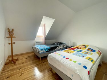 Maison a vendre Ploubazlanec 22620 Côtes-d'Armor 136 m2  431325 euros