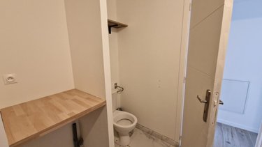 Location maison Vendin-le-Vieil 62880 Pas-de-Calais 33 m2 2 pièces 560 euros