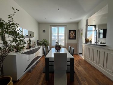 Maison a vendre Montargis 45200 Loiret 83 m2 4 pièces 169900 euros